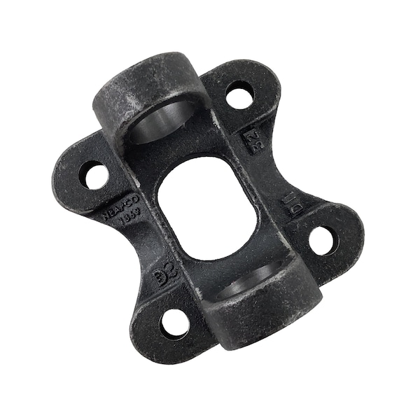 Neapco Double Cardan CV Flange Yoke , N2-2-1879-1 N2-2-1879-1 - main